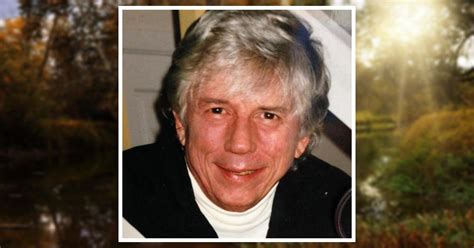 Obituary Galleries | William Douglas Cater of Starkville, Mississippi ...