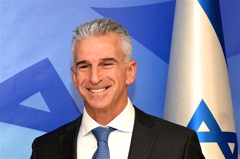 Mossad Chief to travel to Qatar to finalise hostage deal