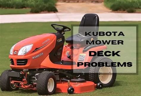 Toro TimeCutter Z5000 Problems 的图像结果