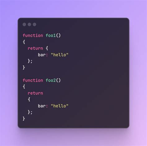 Image result for JavaScript Ecma