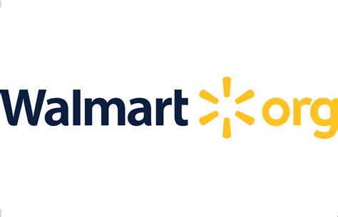 Hispanic Scholarship Fund: Partners