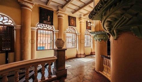 7 Oldest Families Of Kolkata | WhatsHot Kolkata