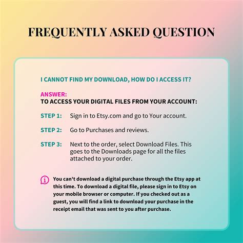 Image result for Electronic Ordering Form