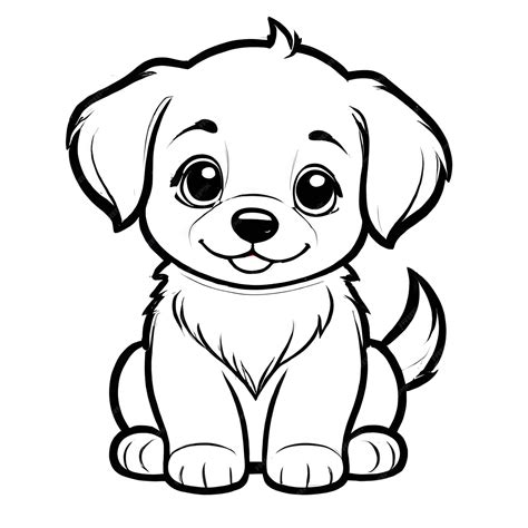 Image result for Code Based Approach to Reading
