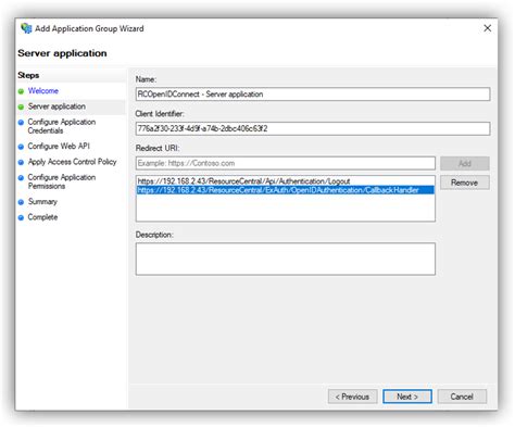 Image result for ADFS Authentication Flow