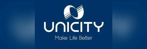 Shop at Unicity Hyderabad Health Store | Powered by Shoopy