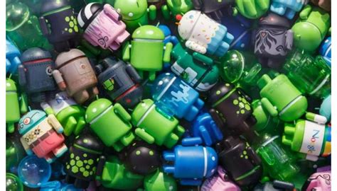 Best Android OS 的图像结果