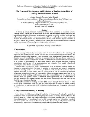 Divorce Papers South Carolina | pdfFiller