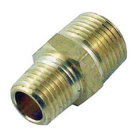 Image result for Pipe Thread