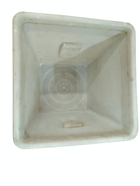 Image result for Sorting Box