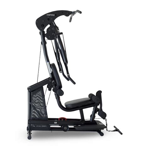 Body Lift Machine 的图像结果