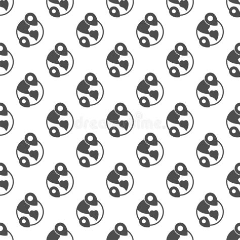 Image result for Solid Work File:Location