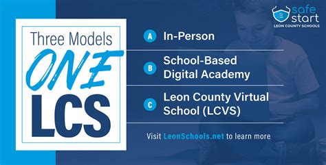 Leon County Calendar - Preschool Calendar Printable