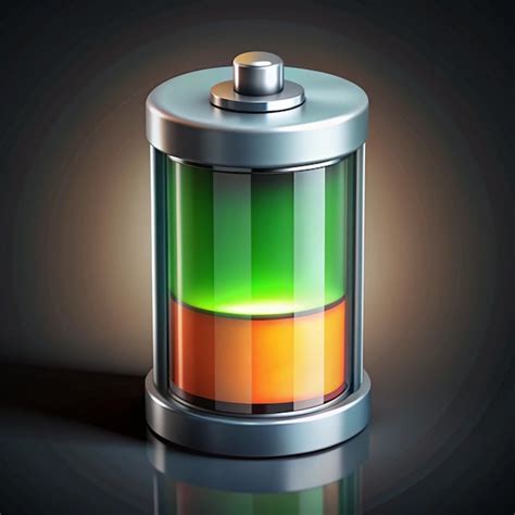 Python Batt Charge 的图像结果