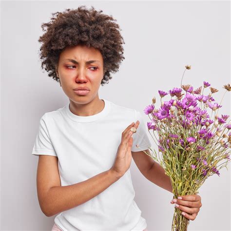 WHAT CAUSES FALL ALLERGIES? SEASONAL ALLERGY SYMPTOMS AND TREATMENT – Celt Naturals