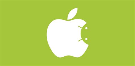 Image result for Android Design Basic