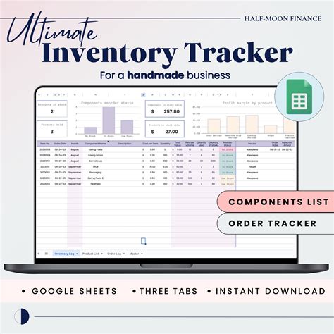Image result for Inventory in Out Dynamic Excel