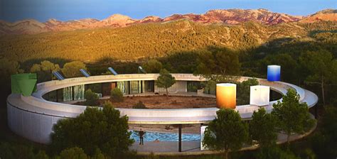 Building Full Documentary 的图像结果