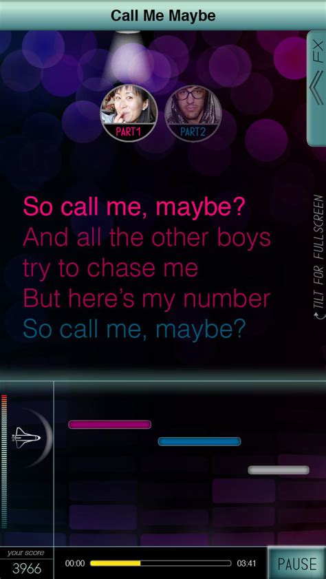 Image result for Smule App Features