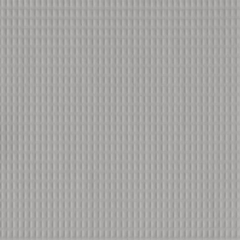 Waffle Panel - Freske