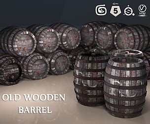 Image result for Alien World's Stacking