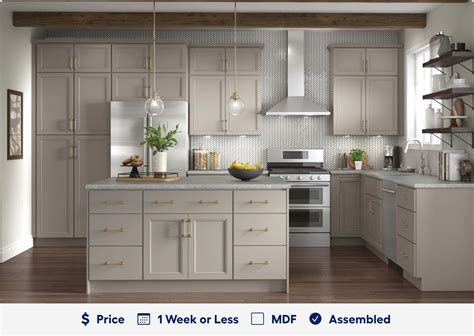 Image result for Lowe's Kitchen Gallery