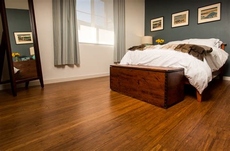 Hardwood Flooring Gallery - View San Jose Hardwood Floor's Work