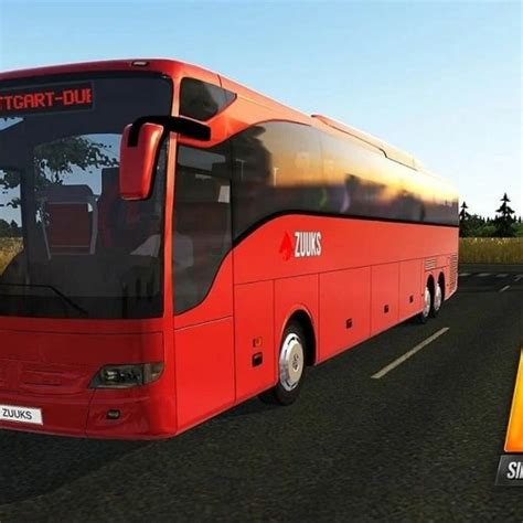 Image result for Most Realistic Bus Simulator