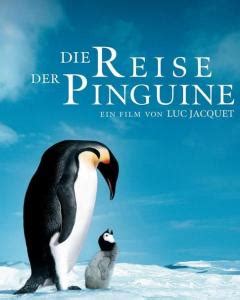 《帝企鹅日记2》内地定档10.12 经典纪录片12年后回归_南极