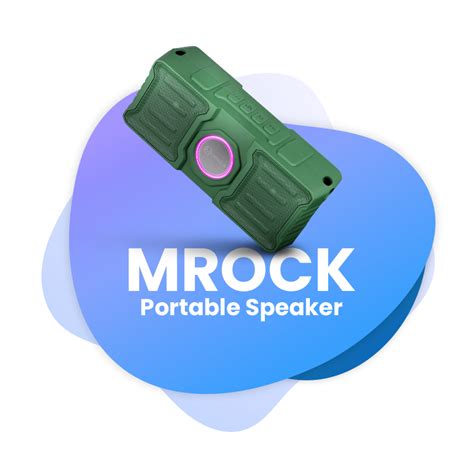 RANGER 451C MANUAL – Mobilla