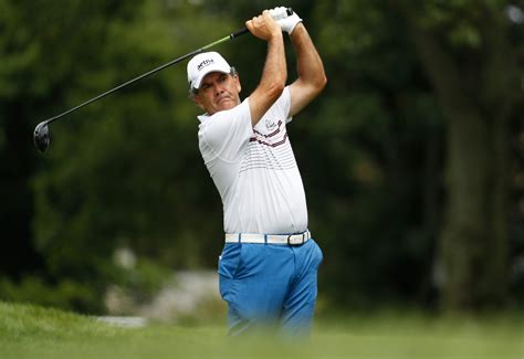 DavidFrost — RENUE