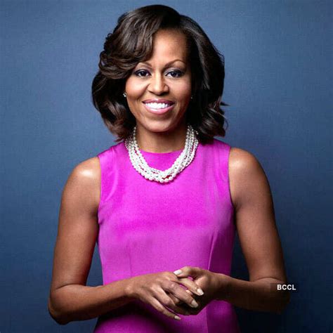 Celebrities hacked- The Etimes Photogallery Page 31