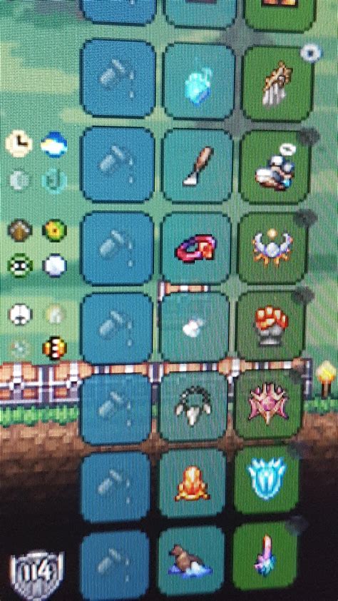 Celestial Shell 的图像结果