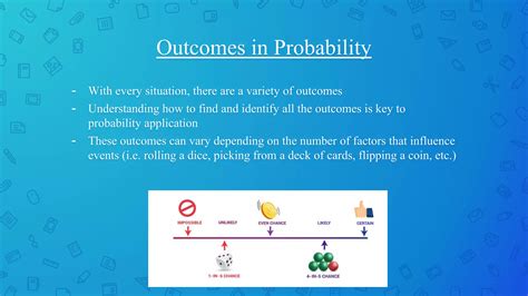 Image result for Interactive Lecture