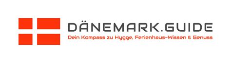 Øster Hurup | Dänemark.Guide