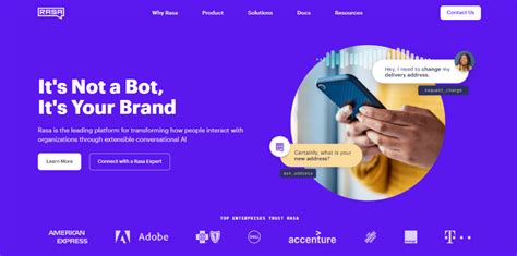 Image result for FAQ Open Source Chat Bot