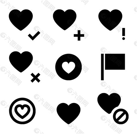 Image result for Codetantra Python Course Solutions