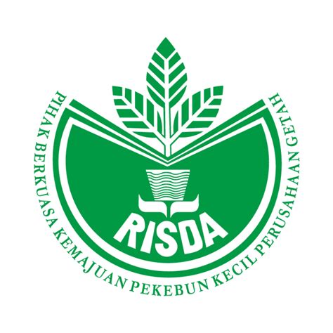 Majlis Amanah Rakyat (MARA) Logo - Download PNG,AI,EPS,SVG,PDF - Logoquake