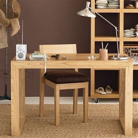 Image result for Simple Work Table