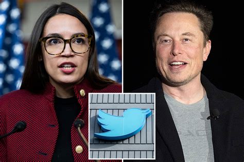 How Elon Musk and Peter Thiel almost died in a 2000 car crash