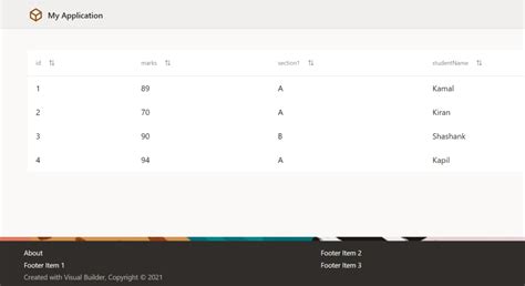 Image result for Export Output Result From Oracle to CSV File