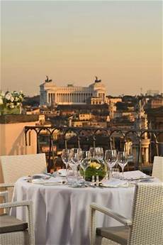 terrazza caffarelli prezzi terrazza roma centro ristorante recensioni numero di terrazza caffarelli prezzi terrazza roma centro ristorante recensioni numero di