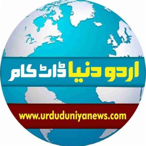 new-law-comes-into-effect-in-new-zealand-banning-the-display-or-wearing ...