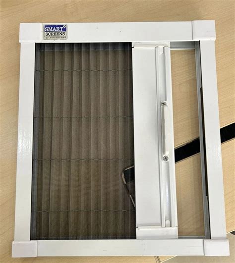 Image result for Insect Screen Mesh