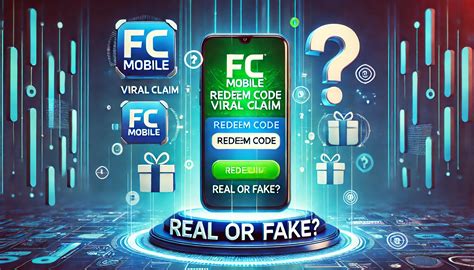 Image result for Redeem Code FC Mobile