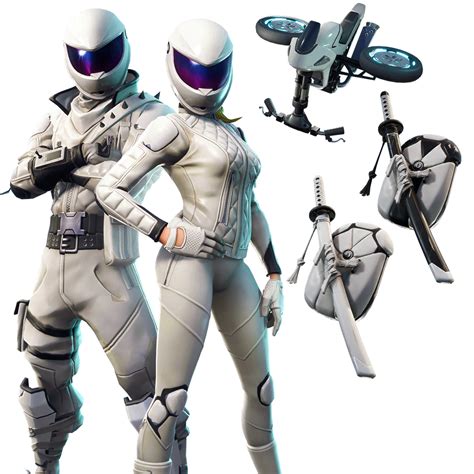 Vanishing Point Bundle | Fortnite Wiki | Fandom