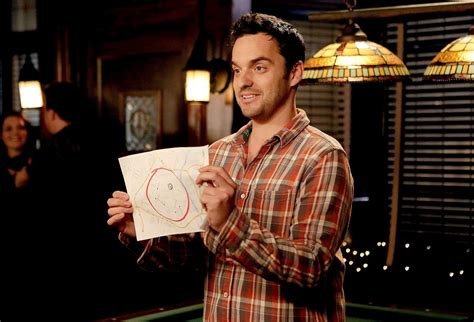 'New Girl': Jake Johnson Reveals How Nick Would Have Survived the Pandemic