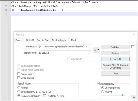 Image result for Copy Multiple Files Name to Notepad