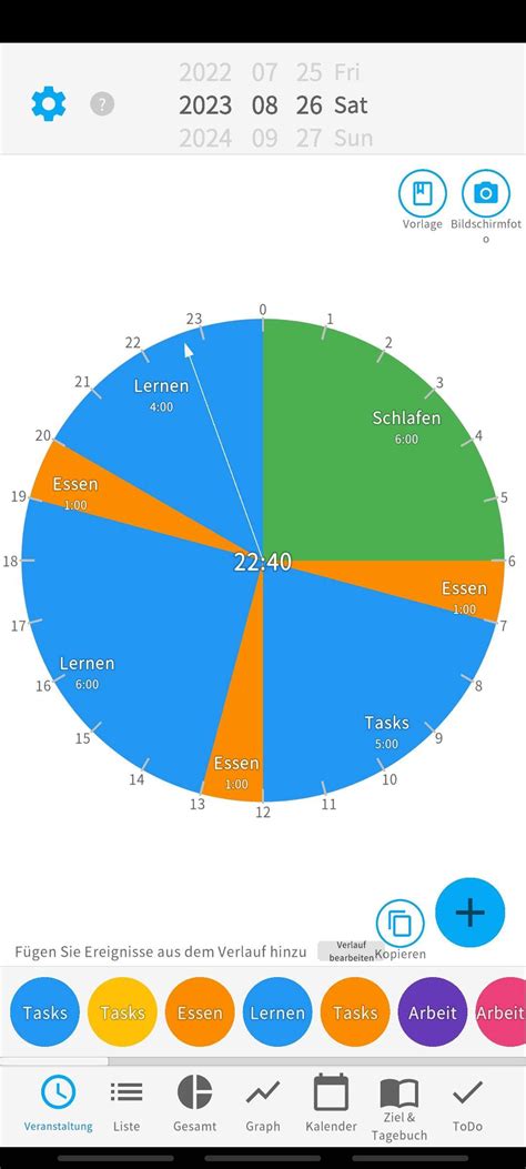 App Programmieren Java 的图像结果