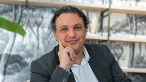 Patrick Boyer (Océa) : "Réduire ses consommations d'énergie de 30 % ...